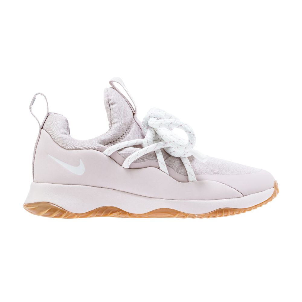 Nike Wmns City Loop 'Particle Rose' | Pink | Women's Size 7.5