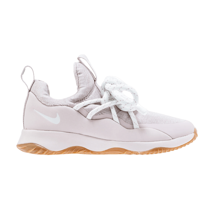 Nike Shoes Nike City Loop White Buy Wmns City Loop 'Particle Rose
