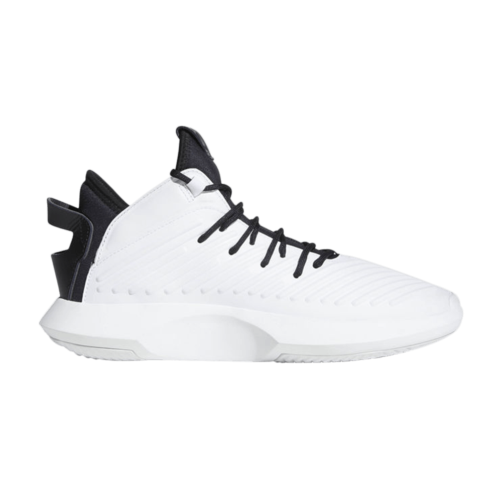Crazy 1 adv basketball deals