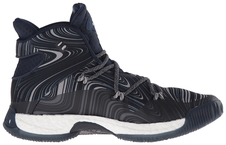 Adidas Crazy Explosive