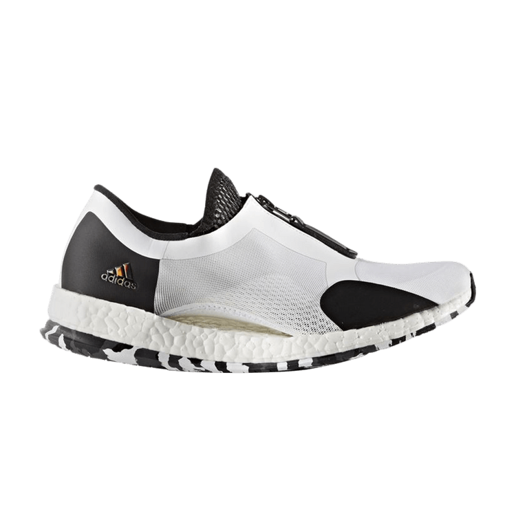 Buy Wmns PureBoost X TR Zip BB1578 GOAT CA