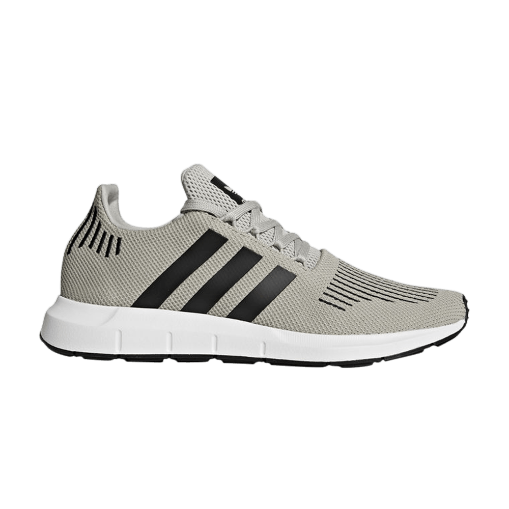 Adidas swift run cg4114 clearance