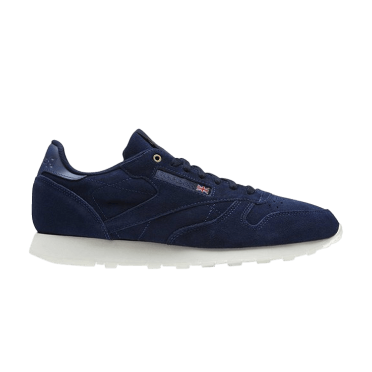 Buy Montana Cans x Classic Leather CM9609 GOAT UK