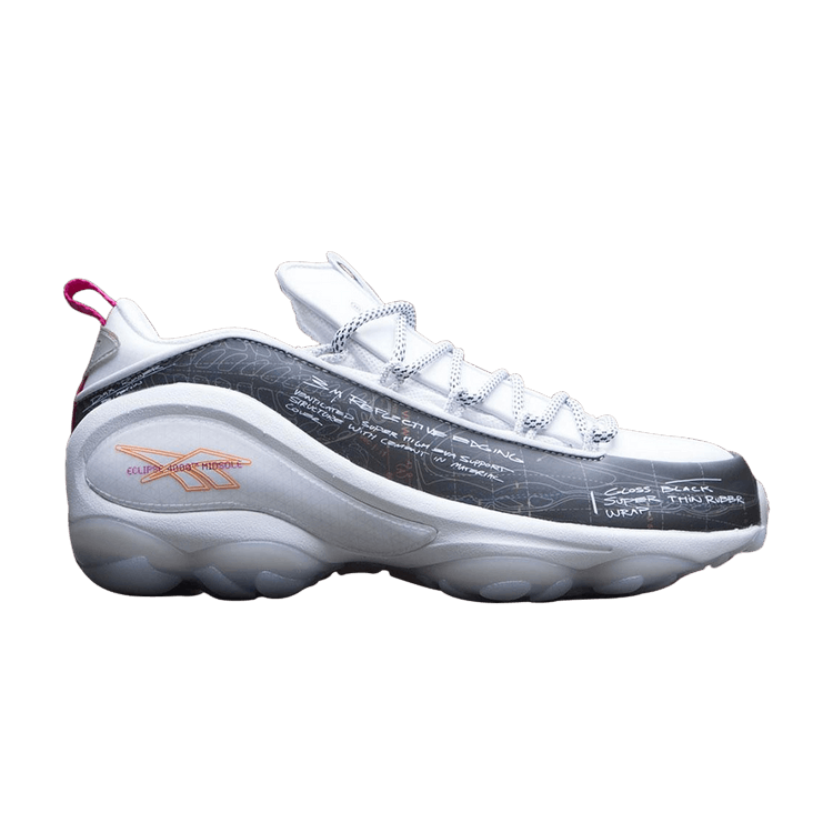 Dmx run 10 bait online