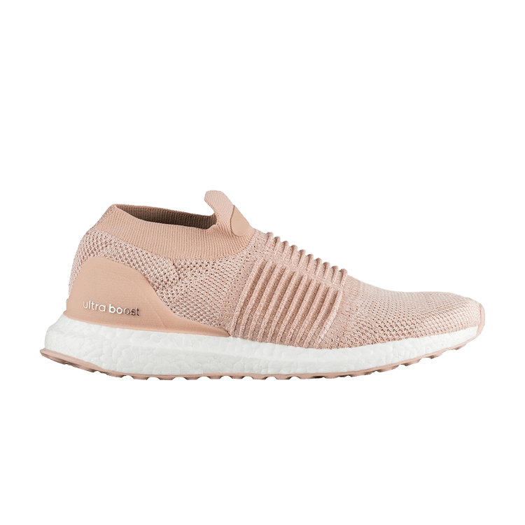Adidas ultra boost ash pearl womens cheap
