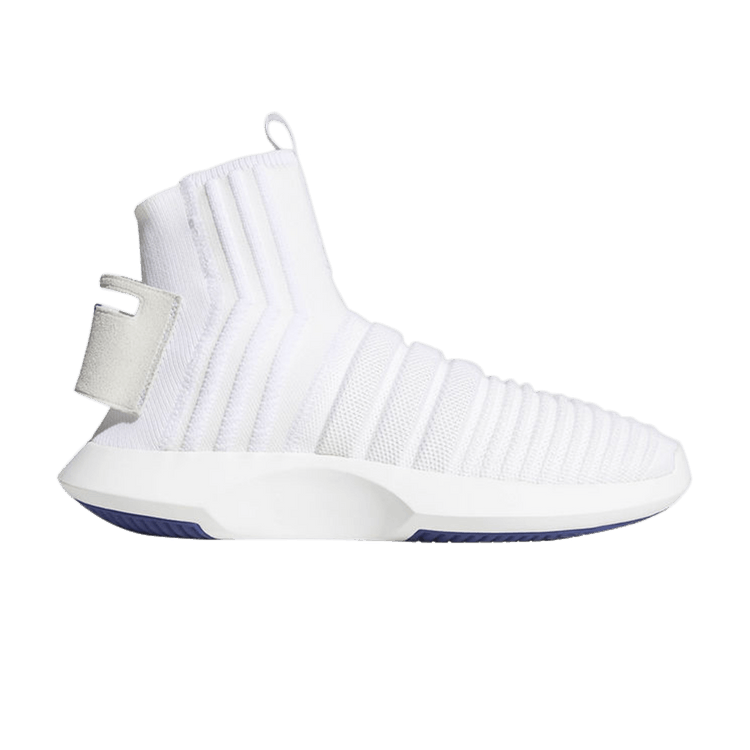 Adidas adv sock primeknit 2025