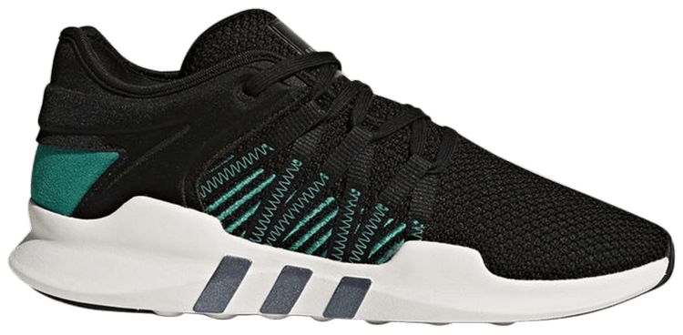 Originals eqt support sale adv women's grey