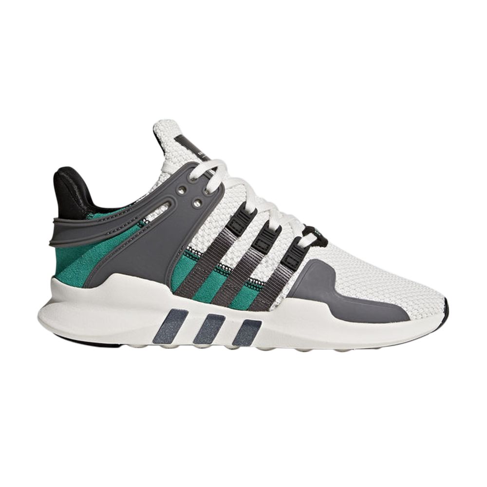 adidas Wmns EQT Support ADV 'International Women's Day' | White | Women's Size 6