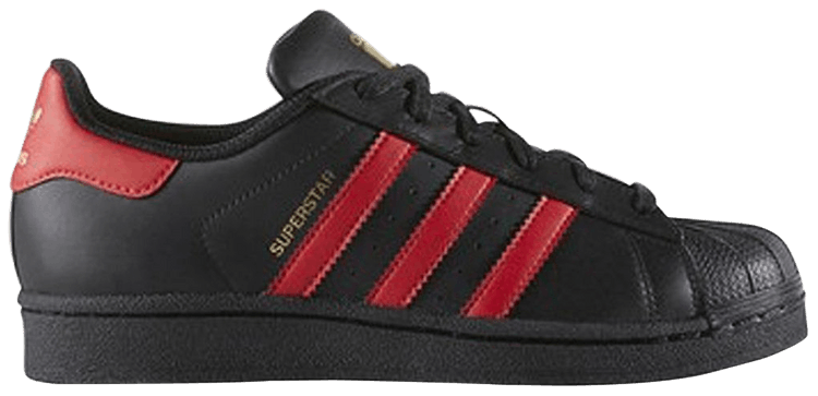 Buy Superstar J - S80695 | GOAT Buy Superstar J - S80695 | GOAT