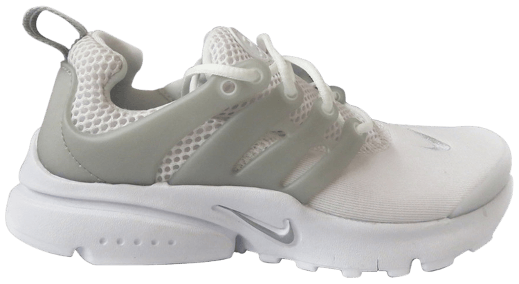 Buy Presto PS 844766 101 GOAT CA