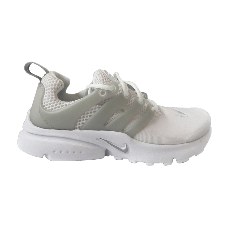 Size 2.0 Presto PS