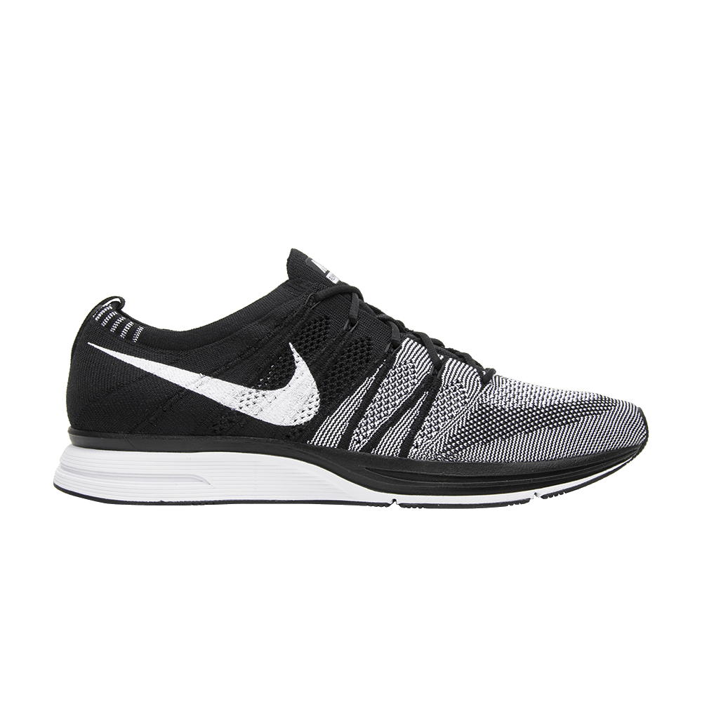 flyknit trainer