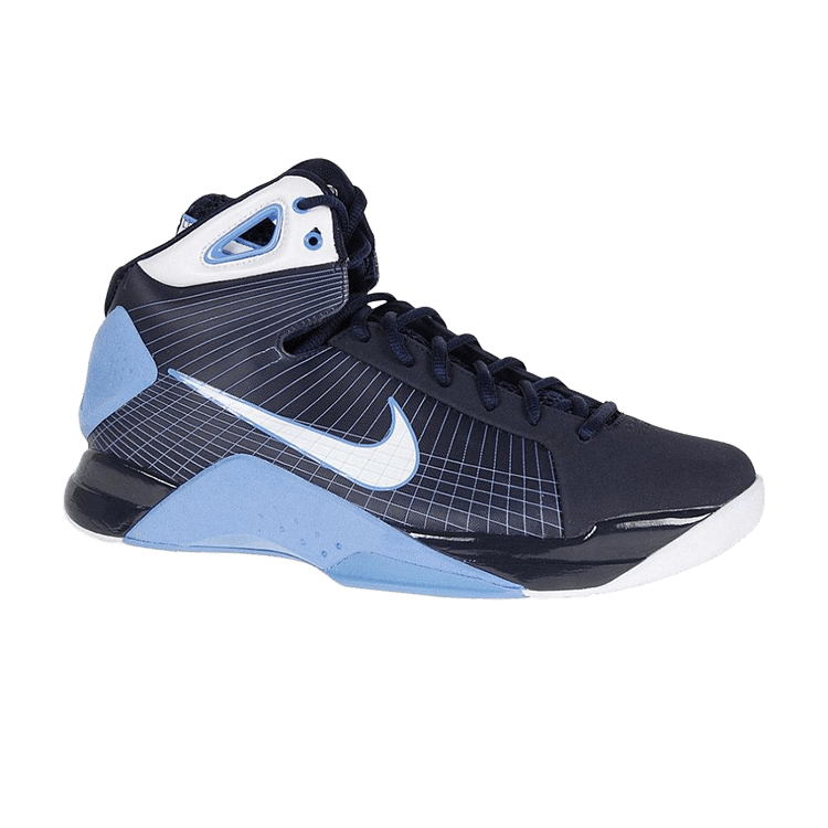 Kobe hyperdunk 2008 best sale