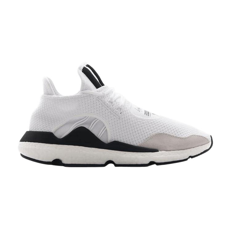 Buy Y 3 Saikou Core White AC7195 GOAT DE