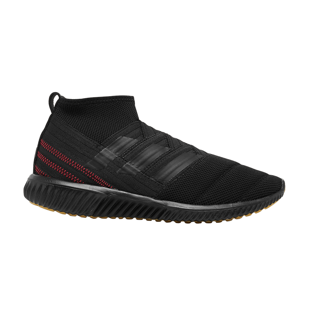 Buy Adidas Nemeziz Cleats | GOAT