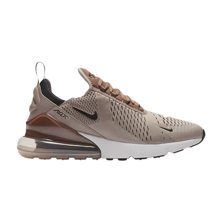 Air max 27 sepia stone womens sales
