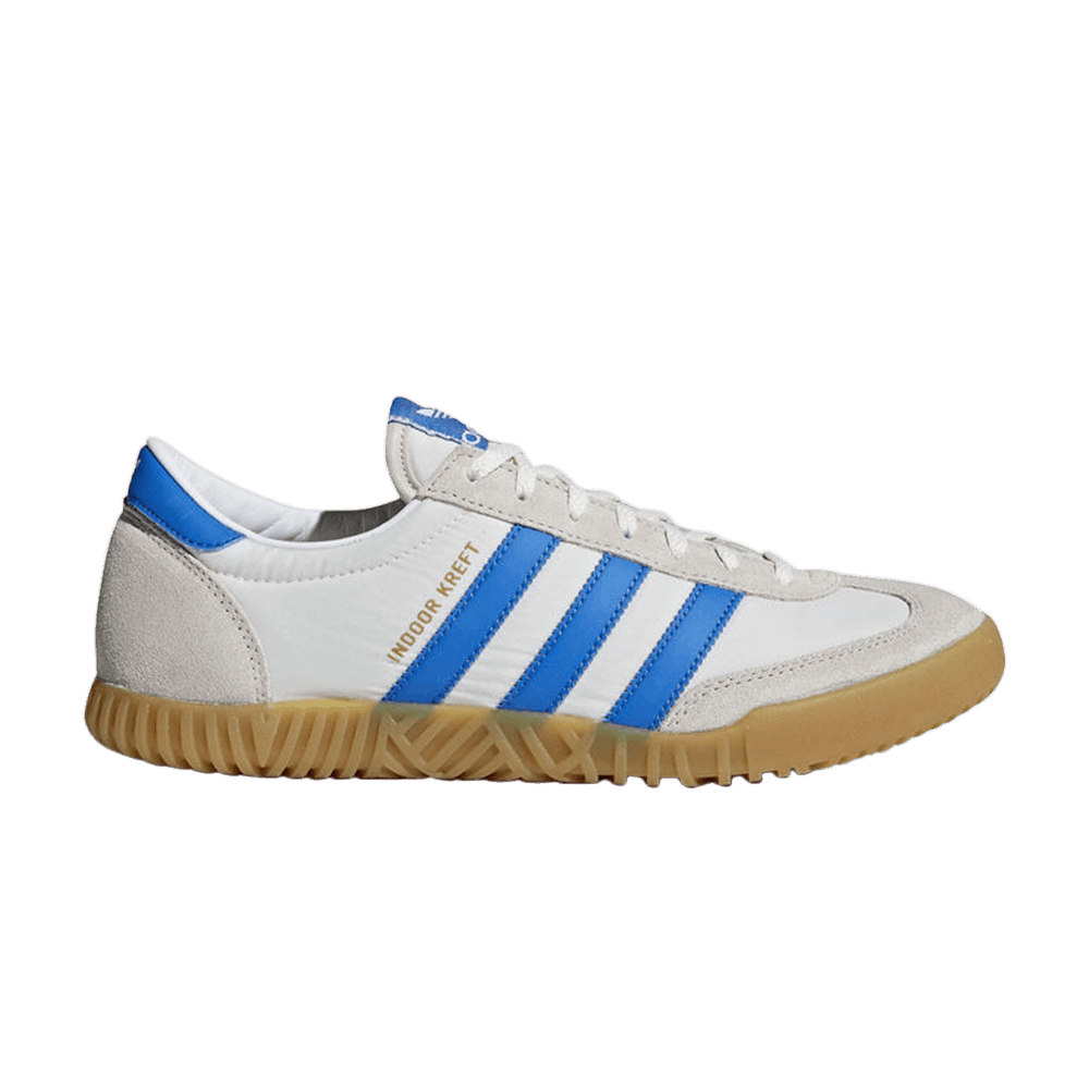 Indoor kreft spzl shoes clearance