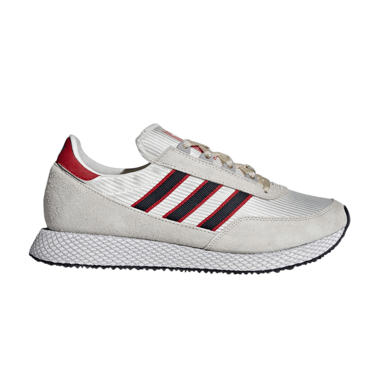 Buy Glenbuck SPZL Clear Brown DA8758 GOAT CA