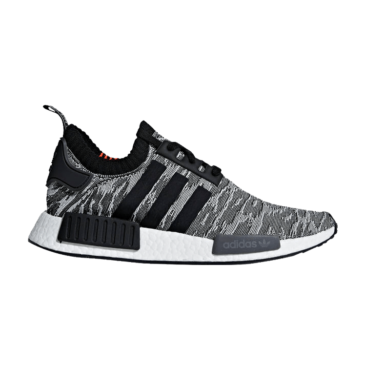 Cq2444 adidas store