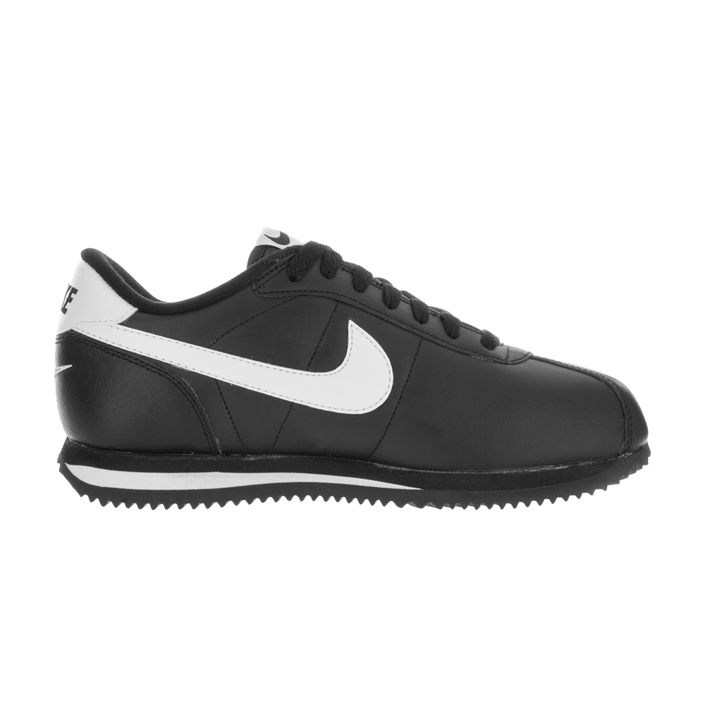Cortez 07 GS | GOAT