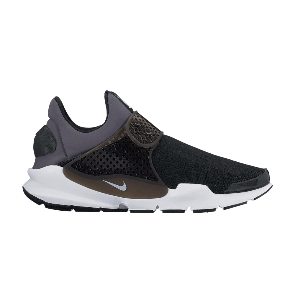 Buy Sock Dart Shoes New Releases Iconic Styles GOAT