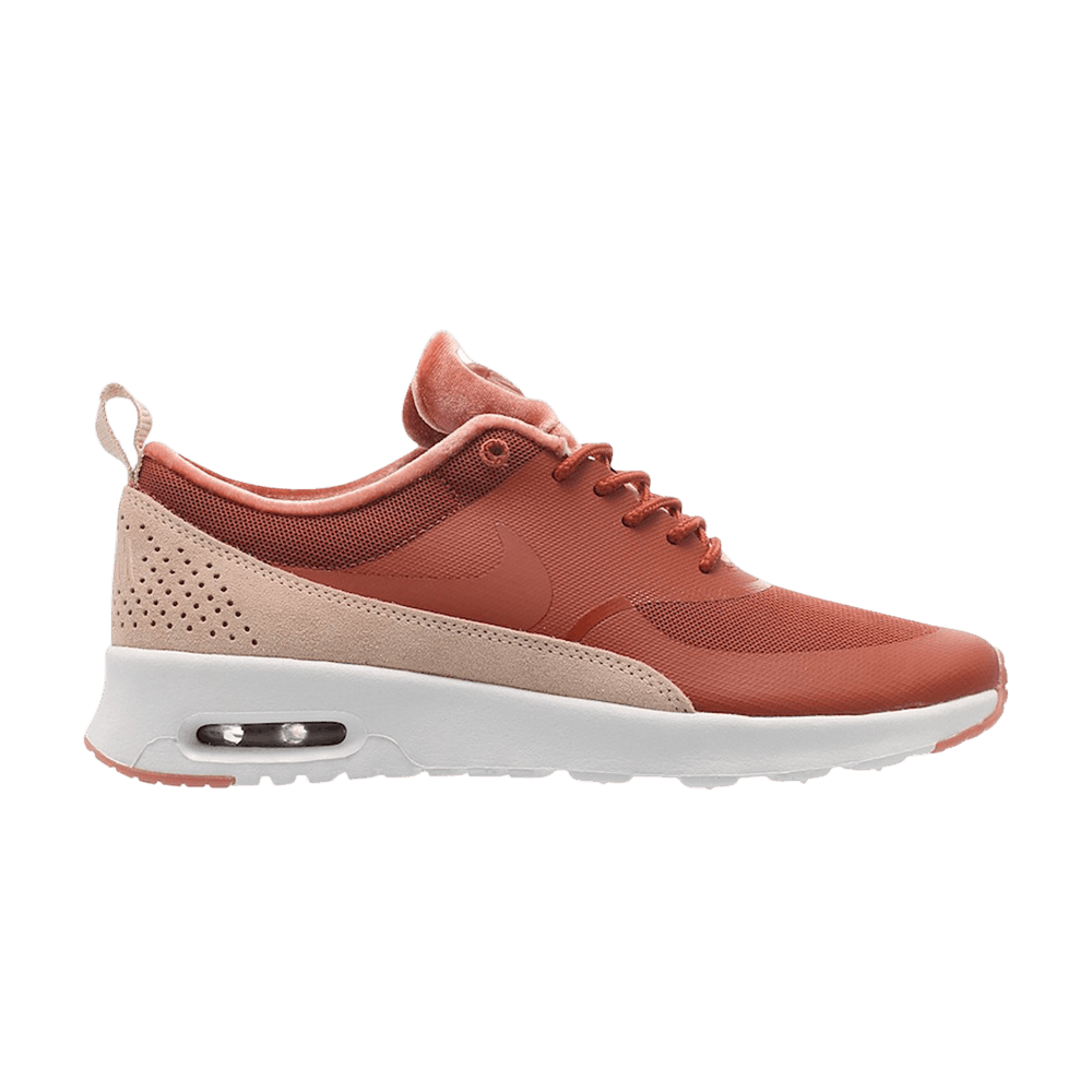 wmns nike air max thea lx