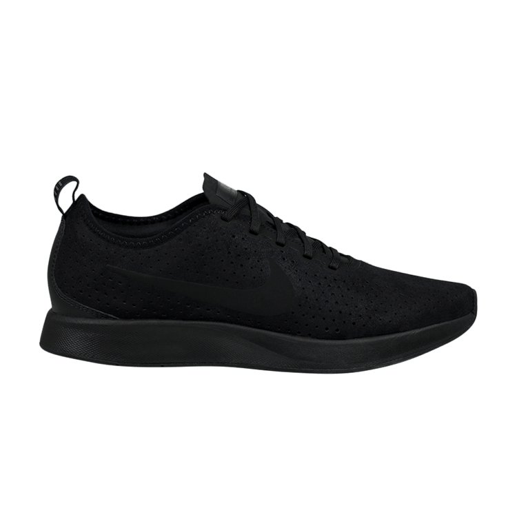 Nike dualtone racer premium new arrivals