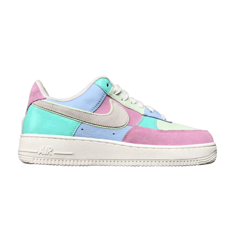 Air force one easter 2018 hotsell
