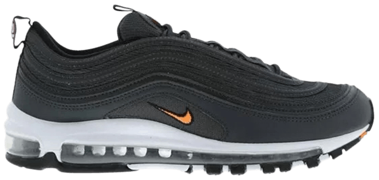 Nike Air Max 97