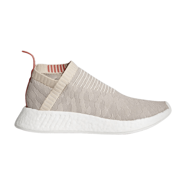 Buy Wmns NMD R2 Primeknit Linen CQ2039 GOAT CA