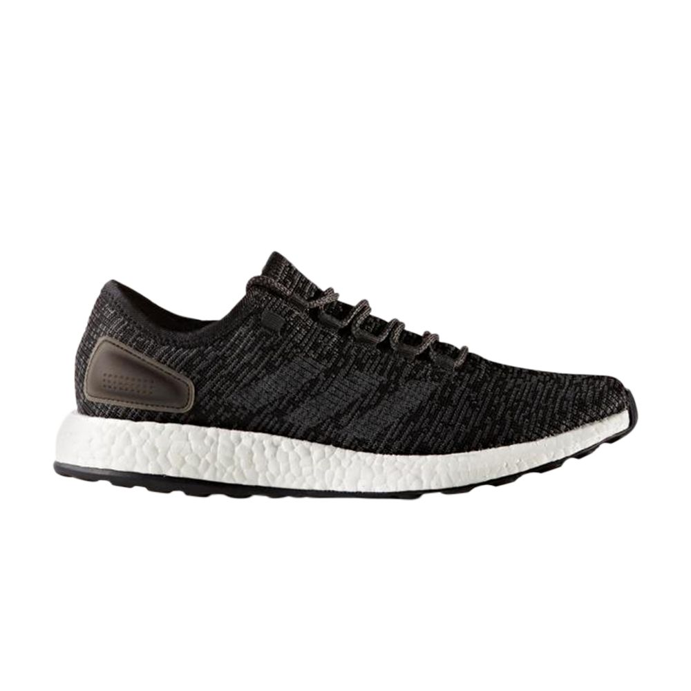 ADIDAS ORIGINALS PUREBOOST 2.0 PK