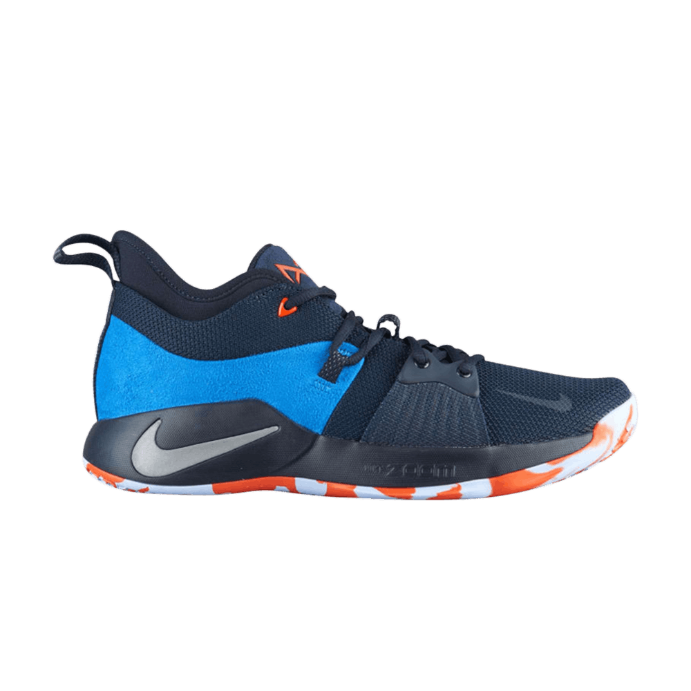 Pg 2 customize hotsell