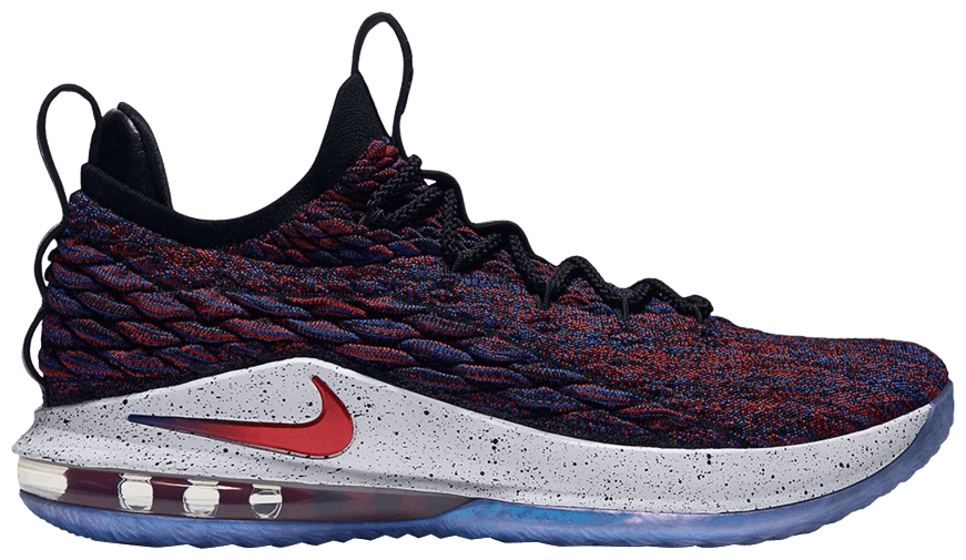 buy lebron 15