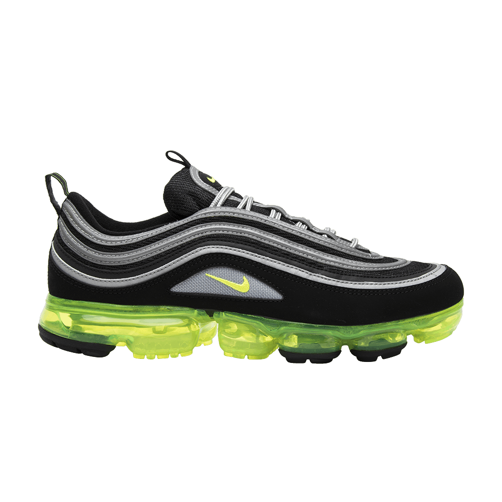 nike vapourmax 97