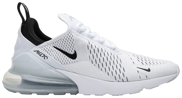 Buy Nike Air Max 270 | GOAT وديع وسوف Buy Nike Air Max 270 | GOAT وديع وسوف