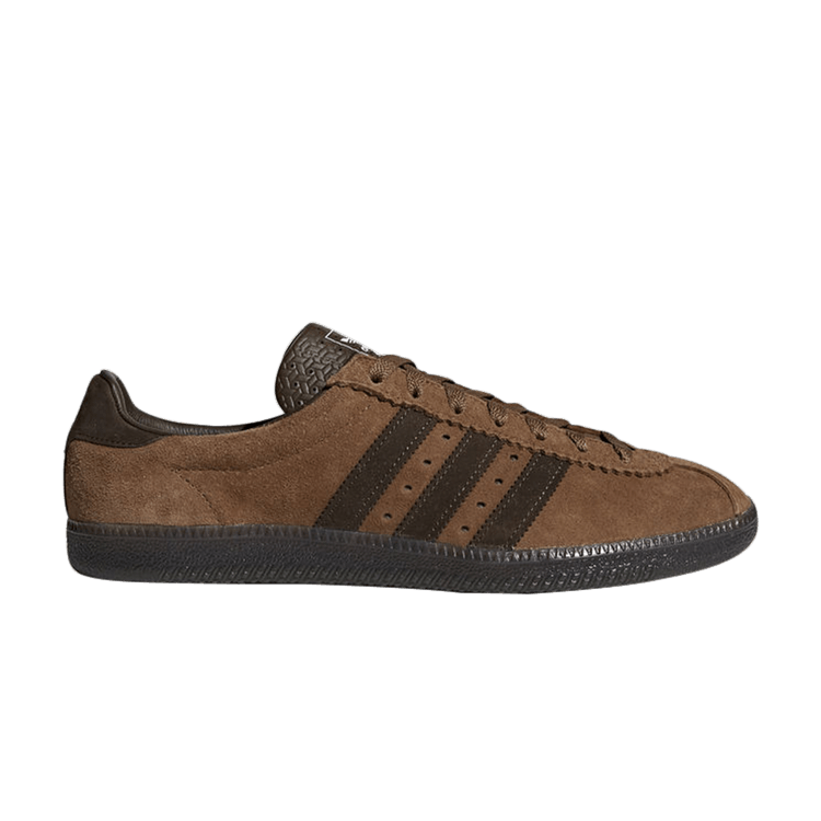 Buy Padiham SPZL AC7746 GOAT