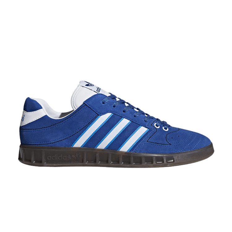 Adidas spzl handball kreft shop