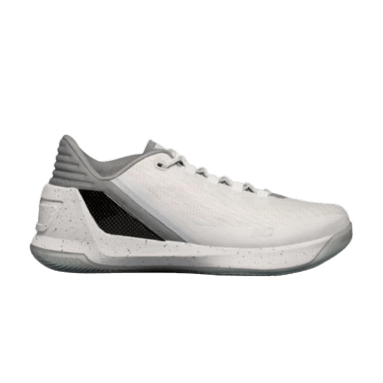 Buy Curry 3 Low 1286376 100 GOAT CA