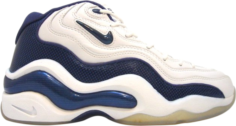 Buy Air Zoom Flight 96 Shoes: New Releases & Iconic Styles | GOAT