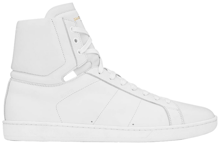 Saint laurent sl01h store