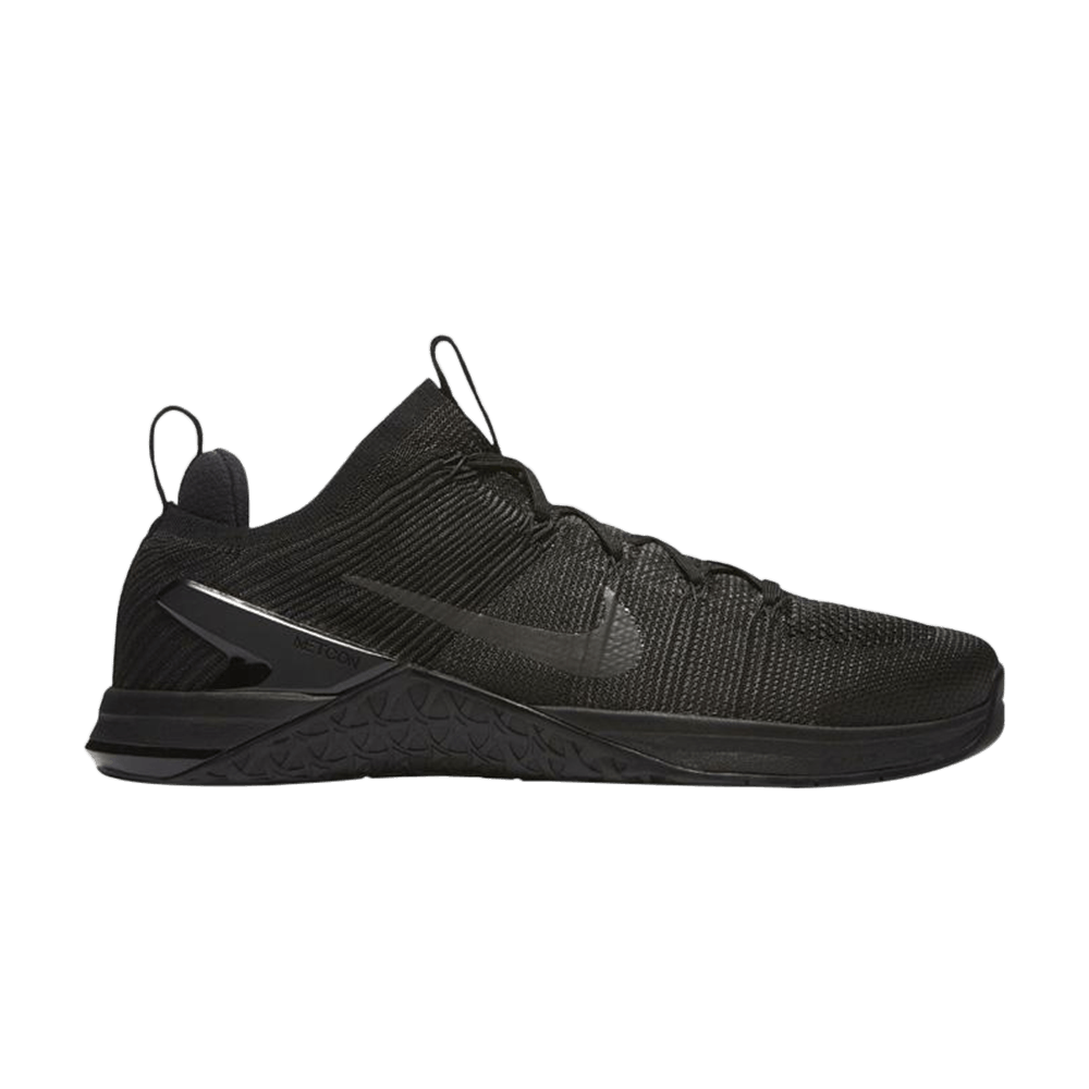Metcon 4 dsx clearance
