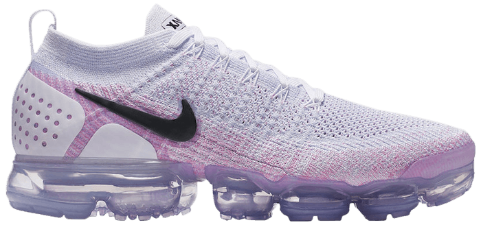 henry chadwicks vapormax blue