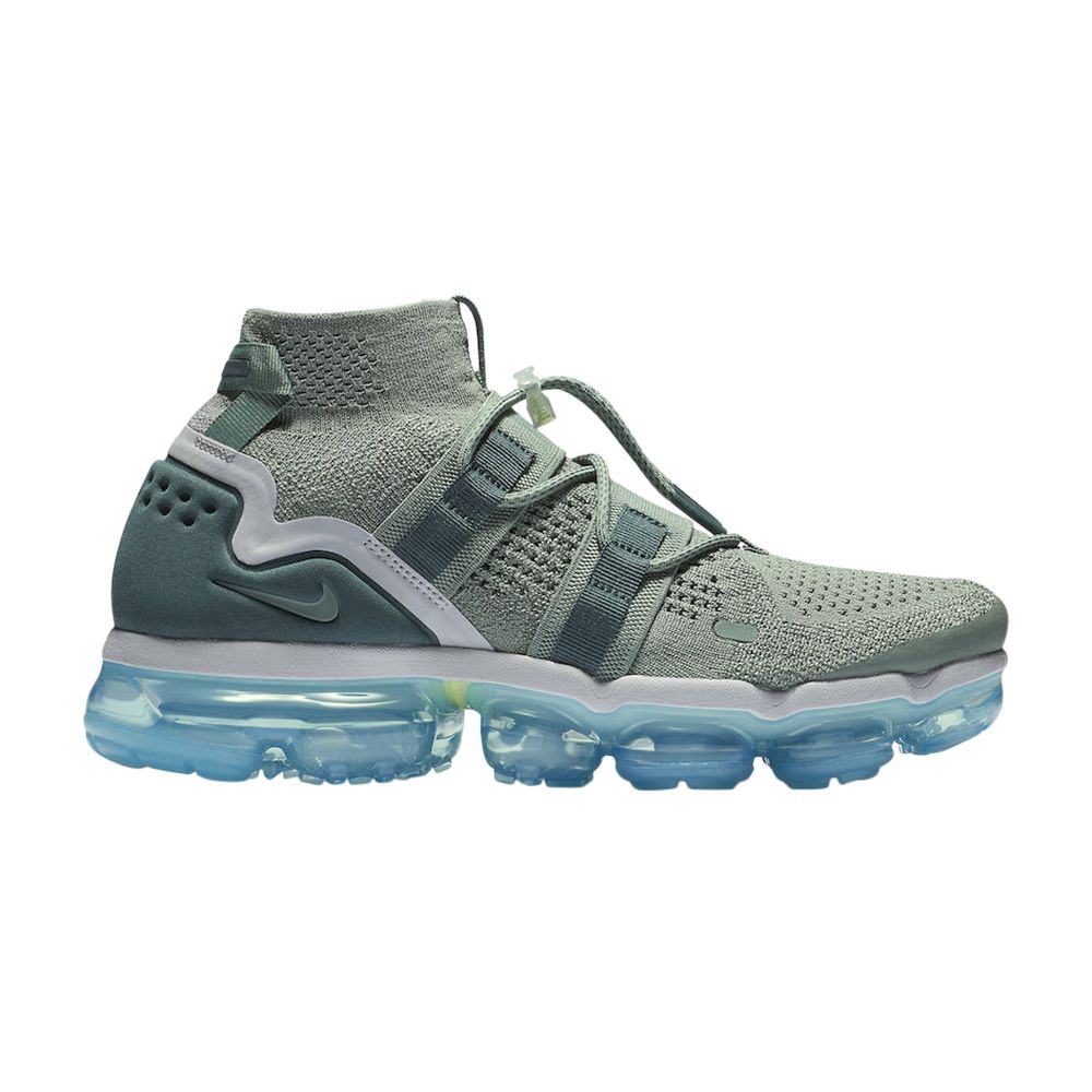 Nike Air VaporMax Utility 'Clay Green' | Men's Size 7.5