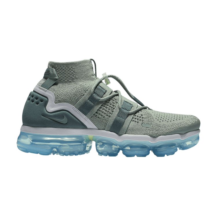 Vapormax hiking top