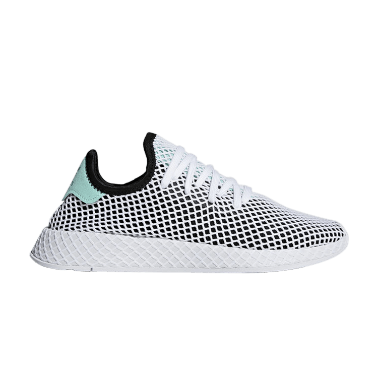 deerupt