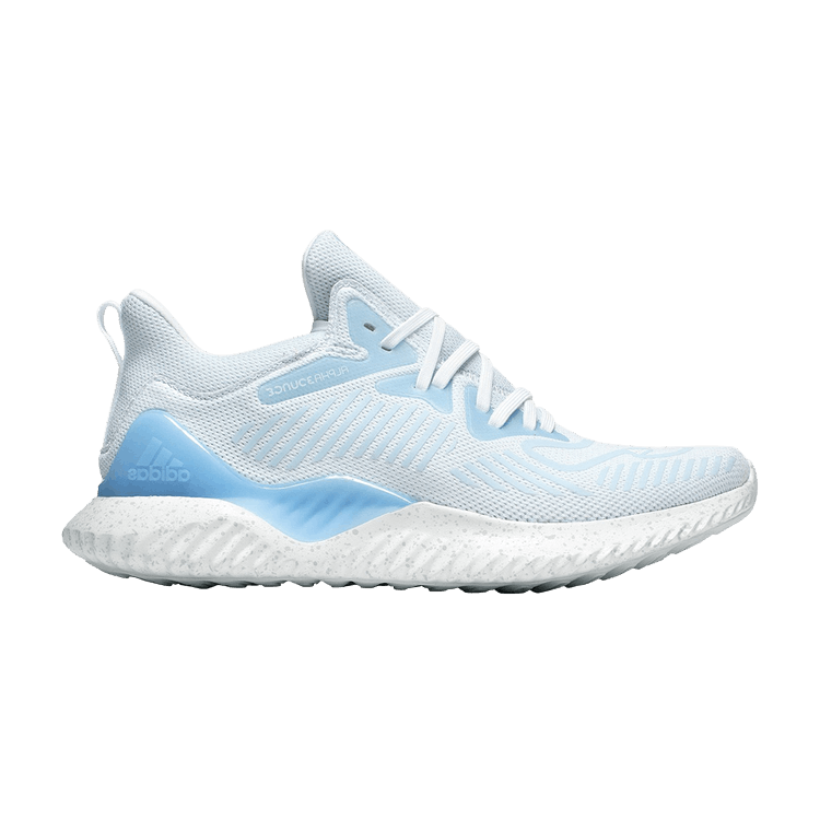 Adidas alphabounce beyond extra butter 2025