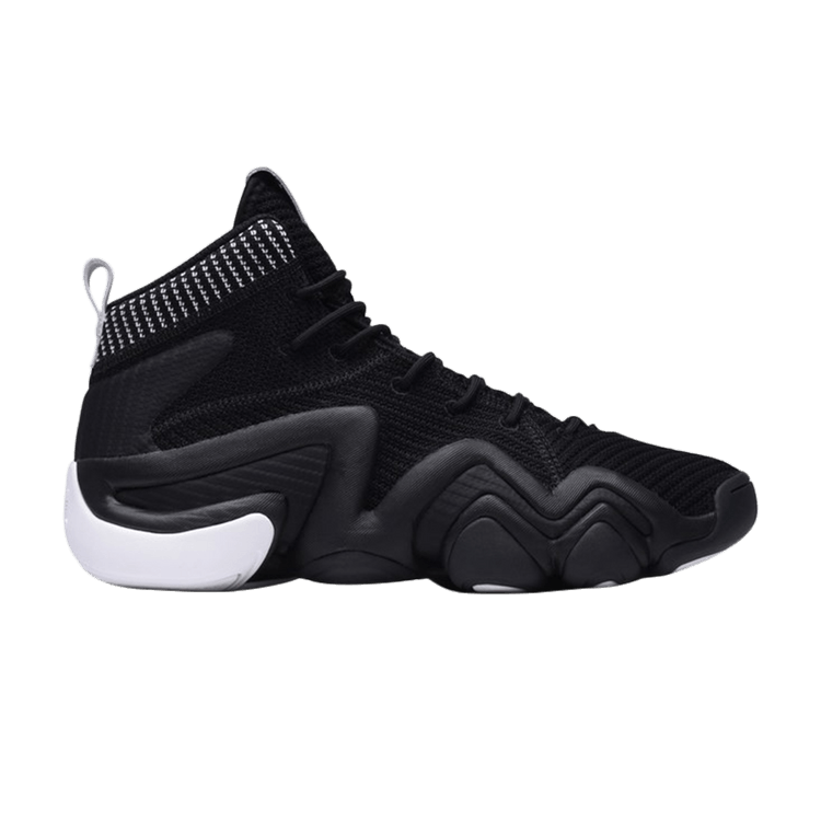 Crazy 8 adv w sales