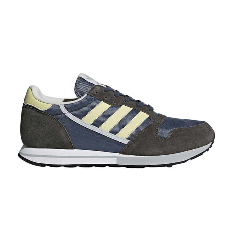 Size 8.0 ZX 280 SPZL