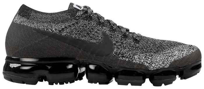 vapormax oreo 1.0