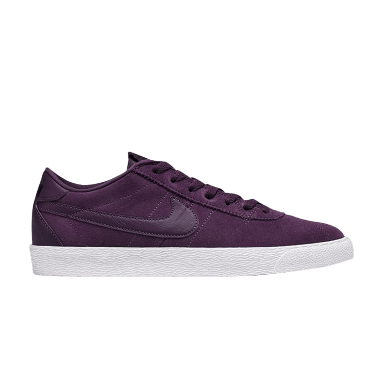 Buy Bruin Zoom Premium SE Pro Purple 877045 500 GOAT CA